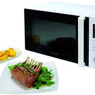 Microwave Oven MWL210
